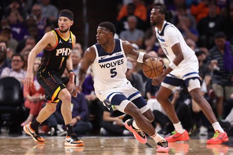 suns odds to win championship|Timberwolves vs. Suns NBA Playoffs 2024: Betting Odds, .